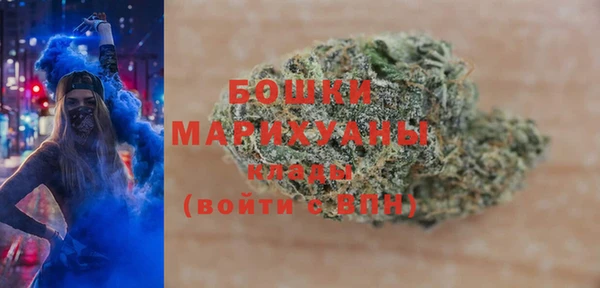 дурь Мегион
