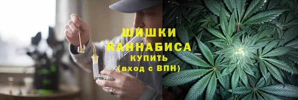 хмурый Михайлов