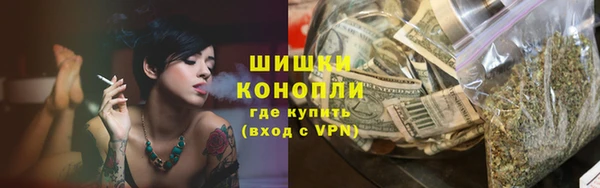 хмурый Михайлов
