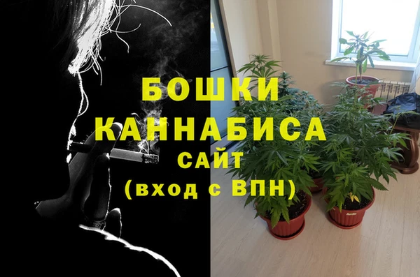 меф Медногорск