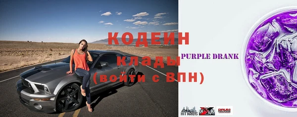 дурь Мегион