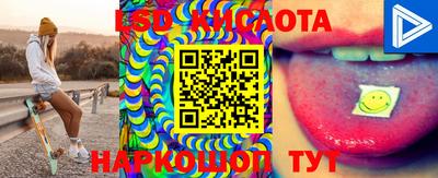 стаф Волгодонск