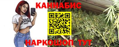 стаф Волгодонск