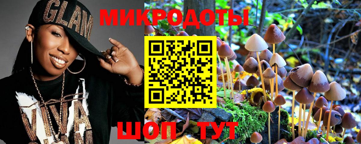Ставрополь  Галлюциногенные грибы мухоморы  как найти закладки  Вход с VPN 